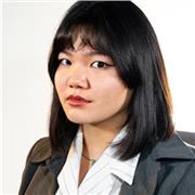 Clases de inglés dinámicas e interactivas hasta nivel C1